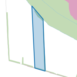 Perceel RSL00-B-1719