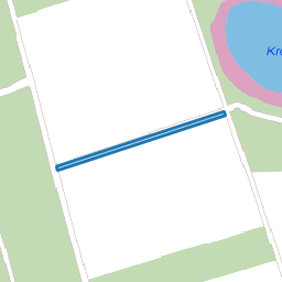 Perceel RSL00-B-1744