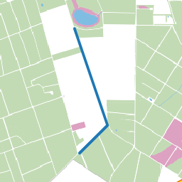 Perceel RSL00-B-1843