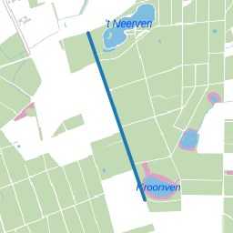 Perceel RSL00-B-2052