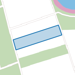 Perceel RSL00-B-2075