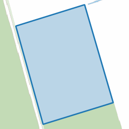 Perceel RSL00-B-2078