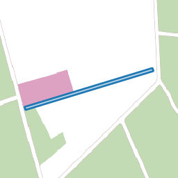 Perceel RSL00-B-2196