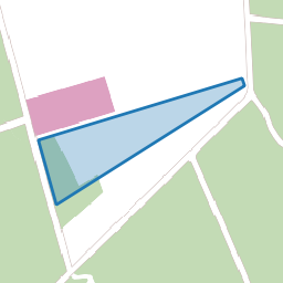 Perceel RSL00-B-2197