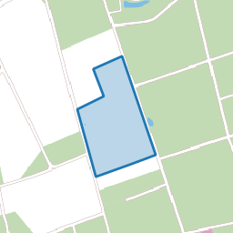 Perceel RSL00-B-2198