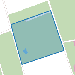 Perceel RSL00-B-2199