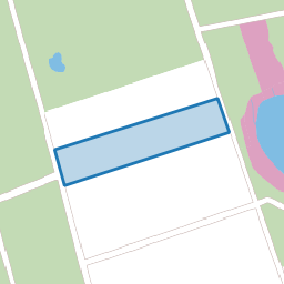 Perceel RSL00-B-2200