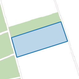 Perceel RSL00-B-2201