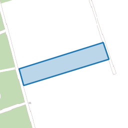 Perceel RSL00-B-2202