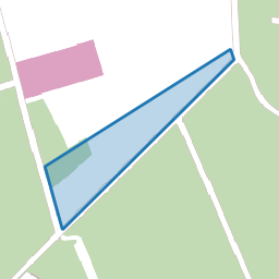 Perceel RSL00-B-2203