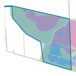 Perceel RSL00-B-2208