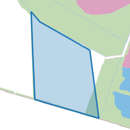 Perceel RSL00-B-2209