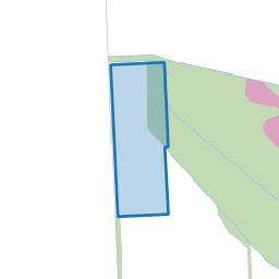 Perceel RSL00-B-2210