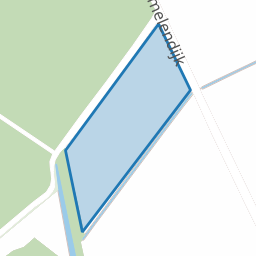 Perceel RSL00-B-2213