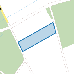 Perceel RSL00-B-2214