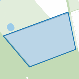 Perceel RSL00-B-2215