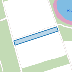 Perceel RSL00-B-2217