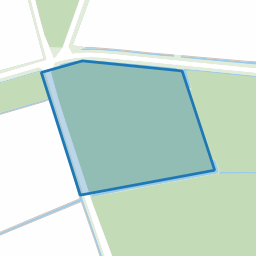 Perceel RSL00-B-2219