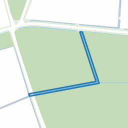 Perceel RSL00-B-2220