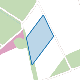 Perceel RSL00-B-2223