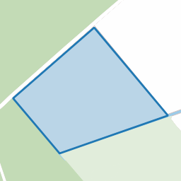 Perceel RSL00-B-2224