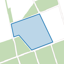 Perceel RSL00-B-2225