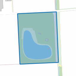 Perceel RSL00-B-2228