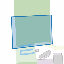 Perceel RSL00-B-2229