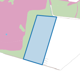 Perceel RSL00-B-2230