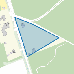 Perceel RSL00-B-2234