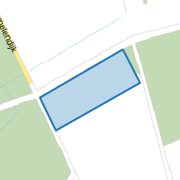 Perceel RSL00-B-2236