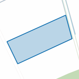 Perceel RSL00-B-2237