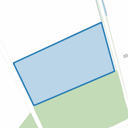 Perceel RSL00-B-2238