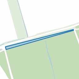 Perceel RSL00-B-2240