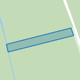 Perceel RSL00-B-2242