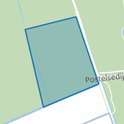 Perceel RSL00-B-2243