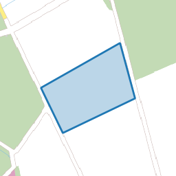 Perceel RSL00-B-2247