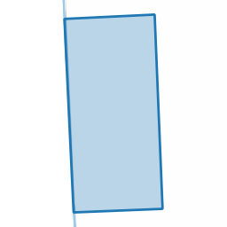 Perceel RSL00-B-2255