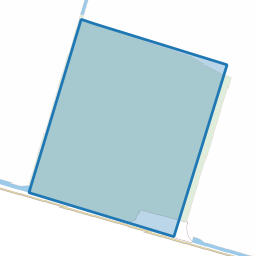 Perceel RSL00-B-2256