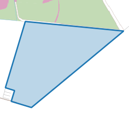 Perceel RSL00-B-2257