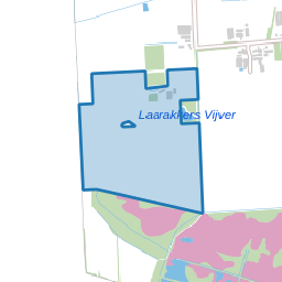 Perceel RSL00-B-2259