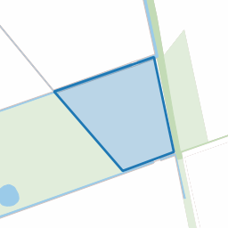 Perceel RSL00-B-2260