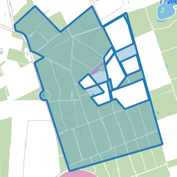 Perceel RSL00-B-2261