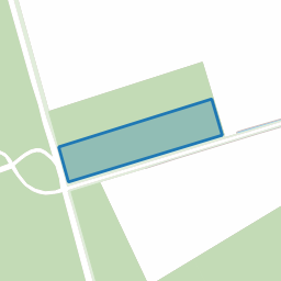 Perceel RSL00-B-2263