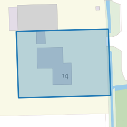 Perceel RSL00-B-2264