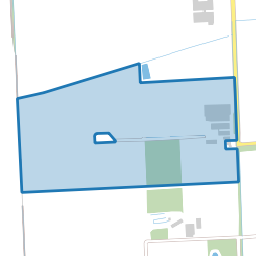 Perceel RSL00-B-2265