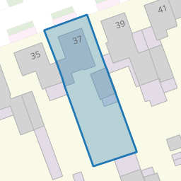 Perceel RSL00-C-2435