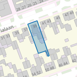 Perceel RSL00-C-2436