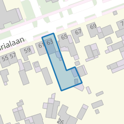 Perceel RSL00-C-2449