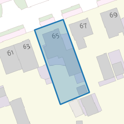 Perceel RSL00-C-2450